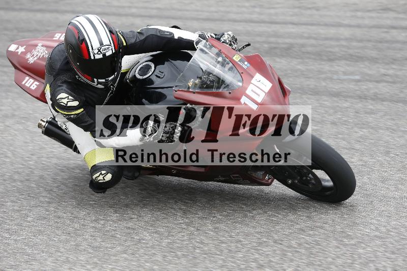 Archiv-2025/06 18.04.2025 Speer Racing ADR/Gruppe gelb/10
